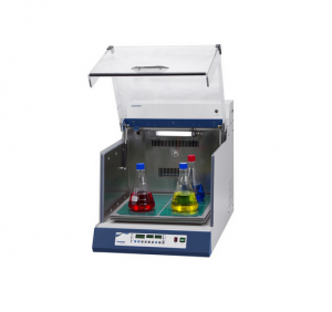      WS-300 Wiggens W6091050