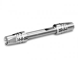  CORTECS 2.7  Shield RP18 90 , 50 , 2.1  Waters 186008662