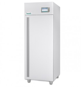    PLASMA-SUPERARTIC 700 TOUCH Fiocchetti DMS0702