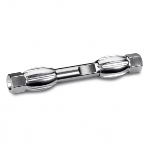  XTerra 3.5  Shield RP18 125 A, 50 , 4.6  Waters 186000434