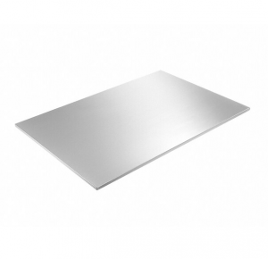 Miele lidDE-CS6-78 5744710