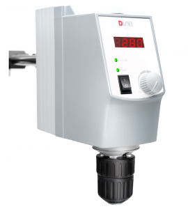  ,  20   ,  2200 /, OS20-S,  OS20-S package Dlab 8033100200+18900605+18900071