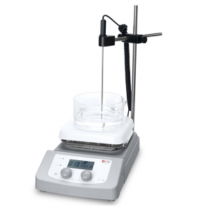  ,    5 , MS-H380-Pro package 2 Dlab 8130261115+18900148