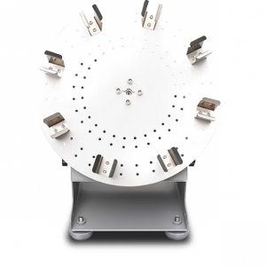  , 1,5-50 , 8-60 ,  ,  0-90, 10-70 /, MX-RD-Pro Dlab 8031412100