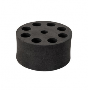    15  , A15V, 8 / Dlab 19500025