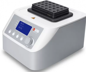  - HM100-Pro Dlab 5062104100