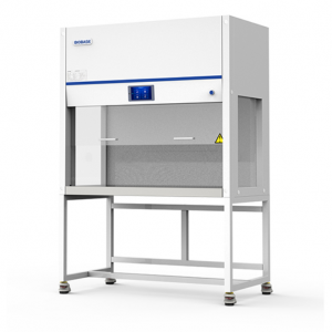      BKCB-H1100S BKCB-H1300S Biobase