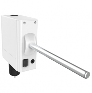    OHS-60D Guangzhou Four Es Scientific