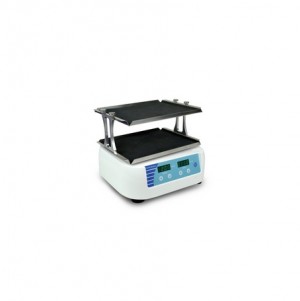   HS-25A Miulab
