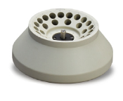     30  15   20  15  Falcon, Hermle 221.19 V20 221.19 V20