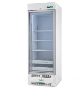  MEDIKA 500 ECT-F Fiocchetti MED0501