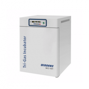     (CO2/O2/N2) WCI-40T Wiggens W6021040