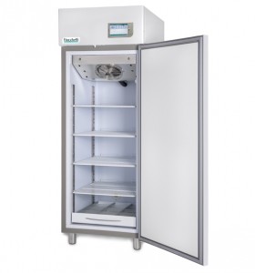    PLASMA-SUPERARTIC 700 TOUCH Fiocchetti DMS0702