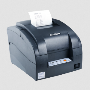 Miele APH 510 -  PRT110 11053310