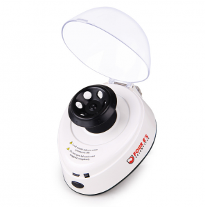   CF0201001 Guangzhou Four Es Scientific