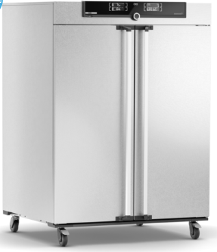 Memmert IPP1060ecoplus     IPP1060ECOPLUS