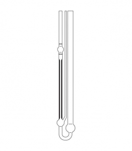 MIK-UBB.-VIS537 11 SI Analytics 285401150