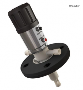   CHEMtrac820M-PV-E-225-D50-G18-00 SI Analytics 285068680