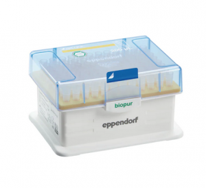  epT.I.P.S Biopur Racks, 20  300 , 55 , ,  , 480/., Eppendorf 0030075242