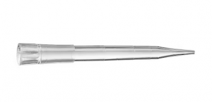  epT.I.P.S. Box, 20  300 , ,  , 96 /, Eppendorf 0030076168