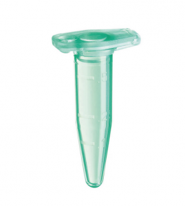  Safe-Lock tubes 0,50ml, ., 500 /, Eppendorf 0030121147