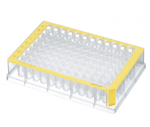  Deepwell Plate Protein LoBind, 500 , ,  ., 40 /., Eppendorf 0030504119