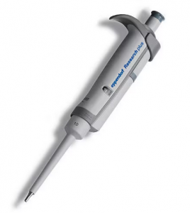   Research Plus, 10 ., , Eppendorf 3124000016