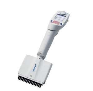   Xplorer Plus, 1  20 , -, Eppendorf 4861000778