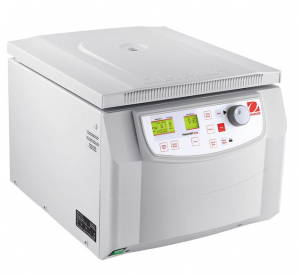  Frontier FC5718, Ohaus 30314812
