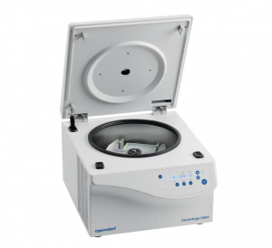  5804, 14000 /, 20913 g,  S-4-72,   15/50   Falcon, Eppendorf 5804000528