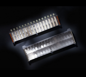 , 16-,  , L, Hettich 60027