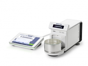   XPR2 Mettler Toledo 30279267