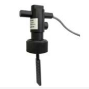     HID-Ssohne Hanna HID-Ssohne