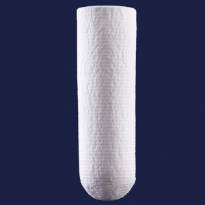  , , 33x80 , 25 /, Velp, A00000295
