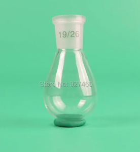    19/26    25 Yhchem