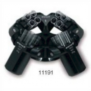   Sigma 11191,  16  15  11191