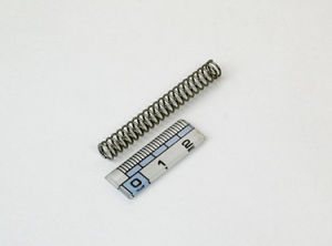  SPRING,SST UR3-10 Shimadzu 228-69820-01