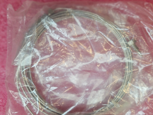  Shimadzu 228-32722-92