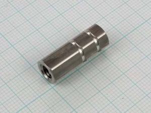   1/16 Shimadzu 228-160004-13