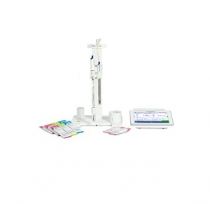 pH- SD20 Pure H2O Kit, Mettler-Toledo 30671558