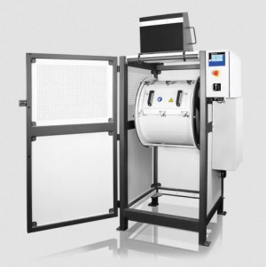   Retsch TM 500 21.403.1001
