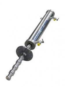   UIP16000 Hielscher 