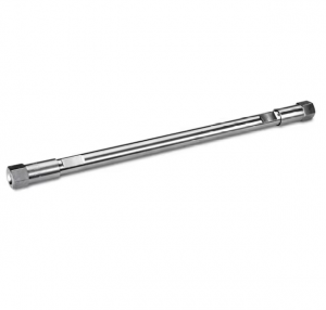  Atlantis 5  HILIC 100 A, 150 , 4.6  Waters 186002032