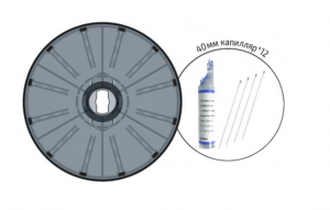  MC-4S Joanlab 22100