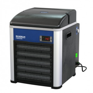   LABOCOOL LC 200 Bandelin 4.686 332