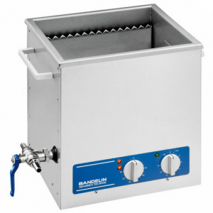     Sonorex Technik RM16.2H Bandelin 8206