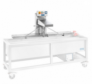    Sonorex Technik L320 Bandelin 8291