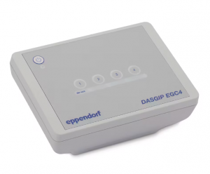     DASGIP EGC4 Eppendorf 76DGEGC4