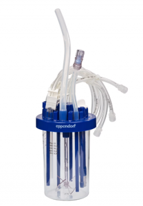   BioBLU 0.3c 1386100200 Eppendorf 1386100200