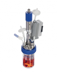   DASbox 76DS0250ODSS Eppendorf 76DS0250ODSS